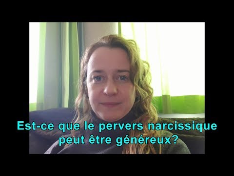 TÉLÉCHARGER AKHENATON JE SUIS PEUT ETRE ETRE SUIS PEUT TÉLÉCHARGER AKHENATON JE