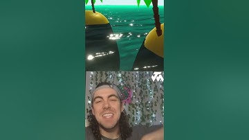 10 Levels of Water in Unity!