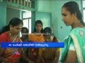 Kudumbasree's products huge markets