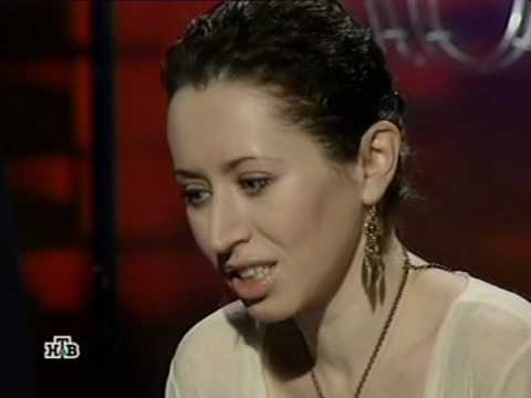 Школа Злословия - Линор Горалик (5)