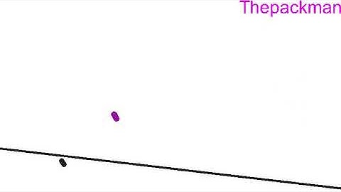 Fatality collab 2 entry (Hosted by: Dg animations)