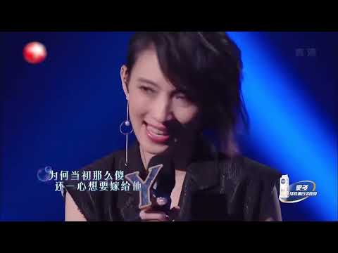 🌻摩登兄弟 劉宇寧&戴佩妮&周筆暢《雨一直下》 