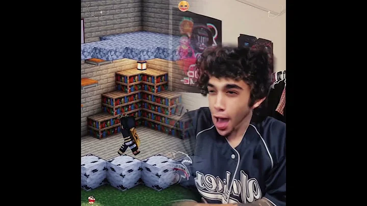 #funny #foryou #fyp #comedy #funnyvideo