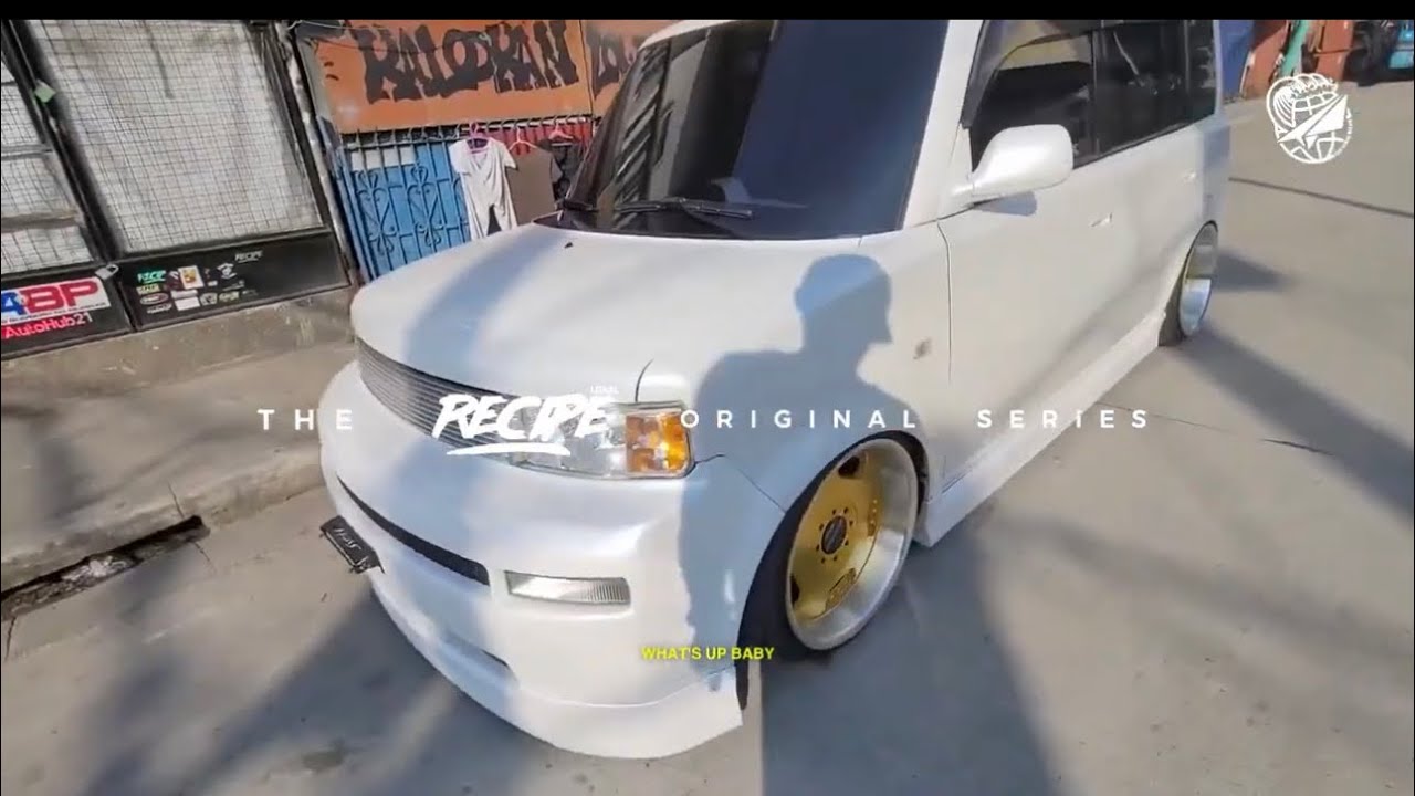 ALAMiN MO KAHiNAAN MO - NiNONG