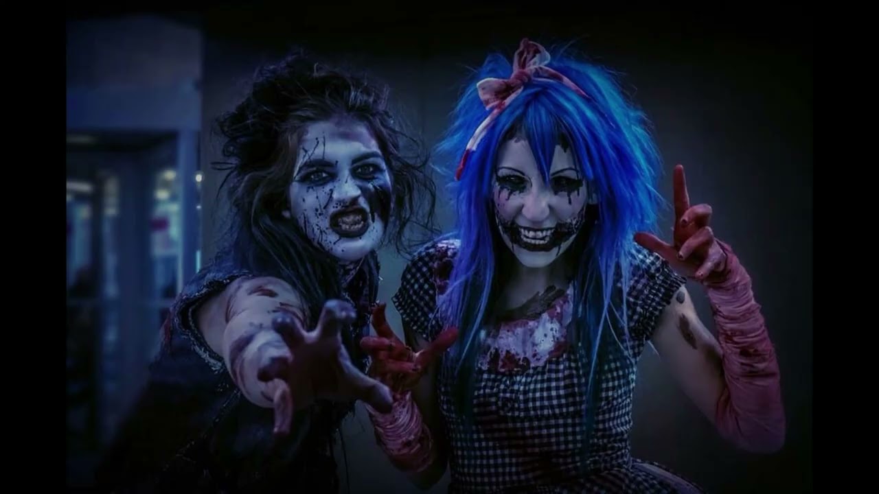 Dans le Blanc des Yeux | Ça pue le talent | Jordan St Louis