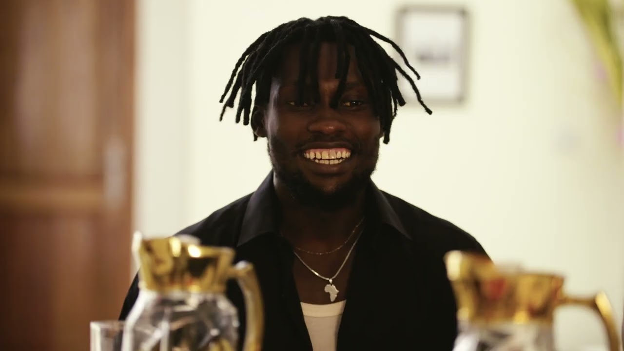 Mimi S01Ep37 (TV Series)