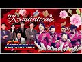 Musica Romantica Nuevo 2021: 30 Grandes exitos de Grupo Mandingo y Los Temerarios 2021