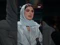 من هم أسعد الناس؟ | برنامج #موجات