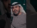 من هم أسعد الناس؟ | برنامج #موجات