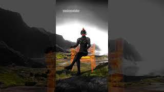 Ölümüne Arkadaşlık Dostluk Falan Filan Yalan Degilmi Arkadaşlar Yorum Yapın...