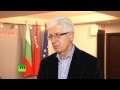 Экс-министр энергетики Болгарии: София не смогла отстоять свои национальные интересы