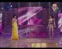 "Wawa" (Hurt) Haifa Wehbe & Hana El Idrissi, hi qu...