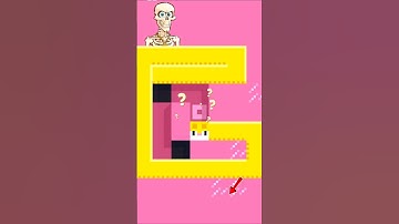 Longcat Longcat Ever! Can you Beat Level 286 ? 🥺 | Big FANCADE Challenge 🔥