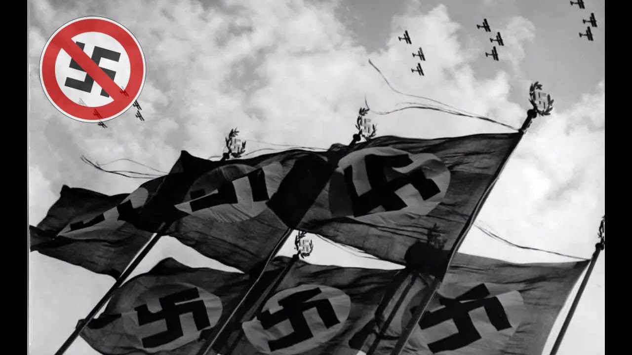 《wir halten treu zu dir/我們對你忠誠》德國愛國歌曲