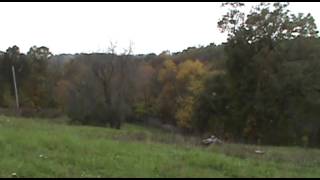 3676 Renaker Berry Road, Land for Sale in Harrison County Kentucky.