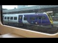 Maltby Railway Documentary S15 E13 With Bulleid Steam Heaven 34046 Braunton and 34067 Tangmere