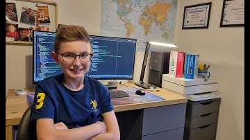 Harvard CS50W Project 4 Network