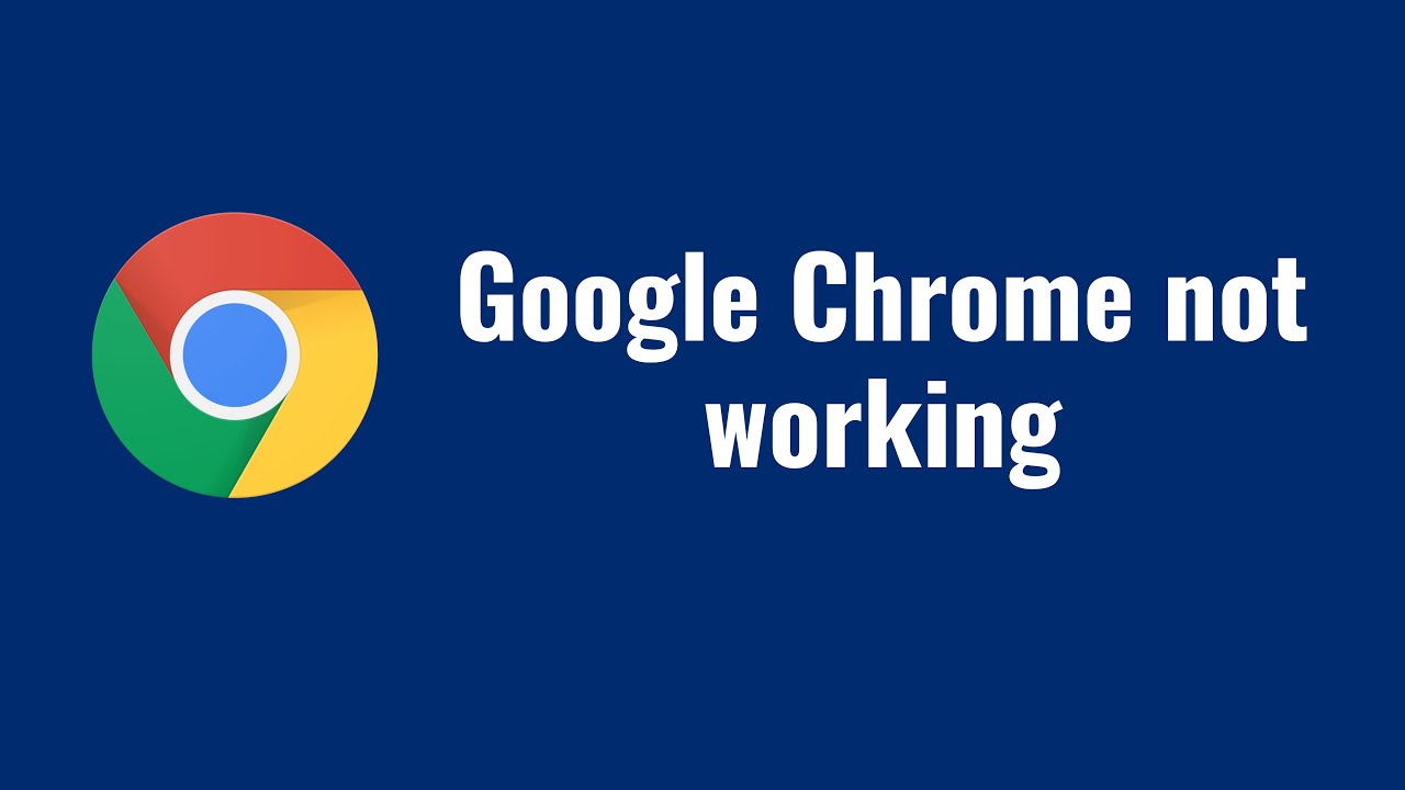 How To Open Chrome In Safe Mode YouTube how-to-open-chrome-in-safe-mode-youtube