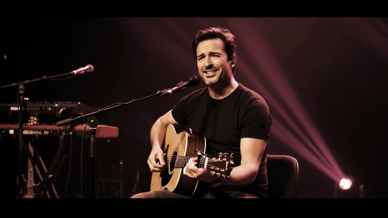 DalAI - Közös utakon