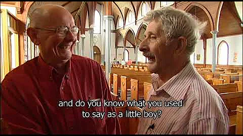 We'll Cross that Bridge When We Come to It