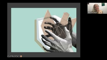 [ALIC2023]All Appetitive All the Time: Convolving Breadth and Flexibility of Functional Relations