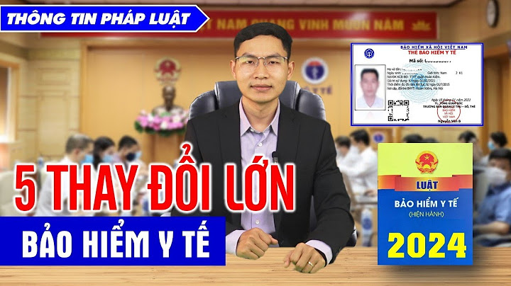 Báo hiểm có thanh toán dầu phanh không năm 2024