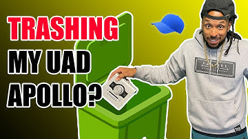 UAD PLUGINS NOW AVAILABLE AS NATIVE WITH UAD SPARK