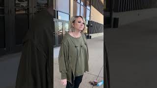 Taylor Parker convicted of capital murder