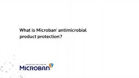 🎯FAQ by @Microban® - Smart Turf is the ONLY artificial grass with built-in Microban protection