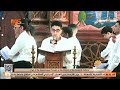 صلوات ليلة أبو غلمسيس من كنيسة القديس العظيم الأنبا أنطونيوس بالمعادي ج 2