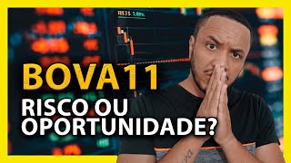 BOVA11 em 2024: Vale a Pena? Descubra Agora!