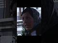 اللهجة الحمصية في مسلسل وادي السايح الدراما السورية وادي السايح