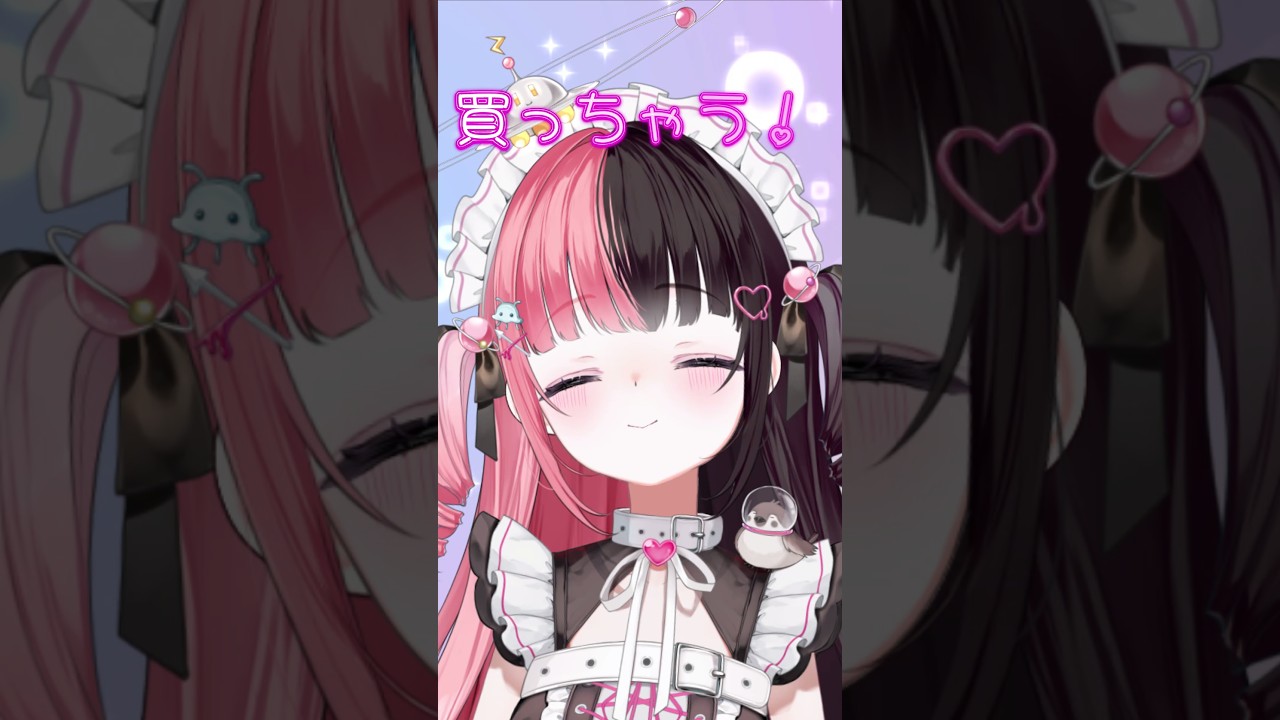 ちゃんとカレーみそきんもたべました!