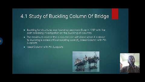 SOLID MECHANICS II GROUP PROJECT