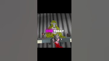 Not again 😩 #gorillatag #comedyskit #gtaggameplay #gtaggame #oculusgameplay #funnyskit #vr #shorts