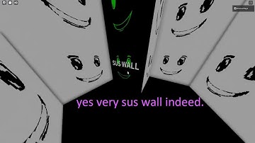 PM 6:06 PM by IB3 1-40