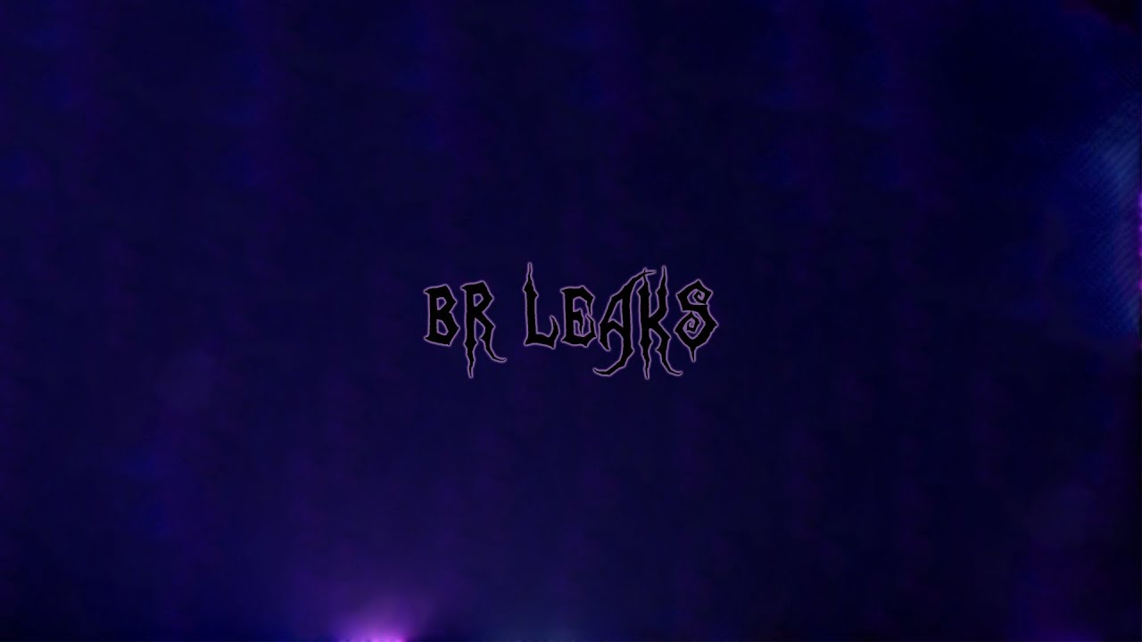Introducing the best plugin edit pack leak server br leaks youtube