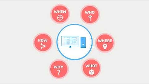 EXALEAD OnePart: Overview