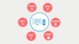 EXALEAD OnePart: Overview