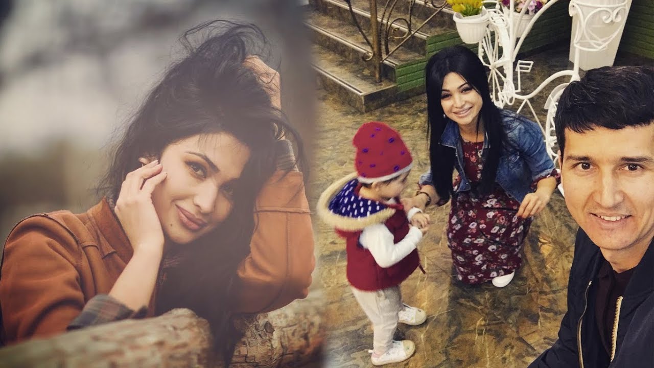 Self-stick eshak va chuqur qattiq