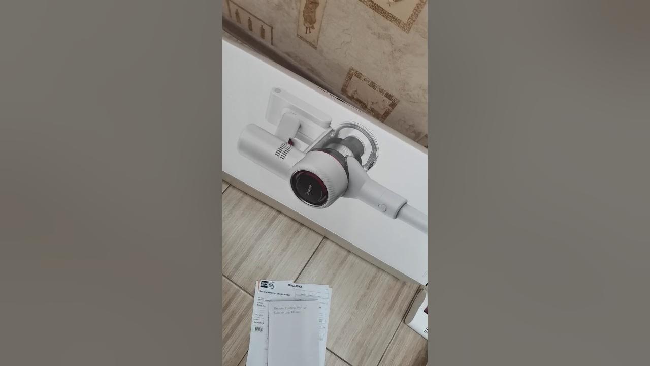 Xiaomi dreame l10 pro. пылесос dreamed 10 plus. робот-пылесос dreame w10 белый. пылесос xiaomi dreame v10 plus. пылесос dreamed 10 plus.