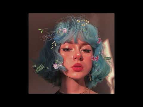 NEJ Habille Moi De Ton Nom Slowed Reverb