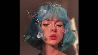 NEJ' - Habille-moi de ton nom (slowed   reverb)