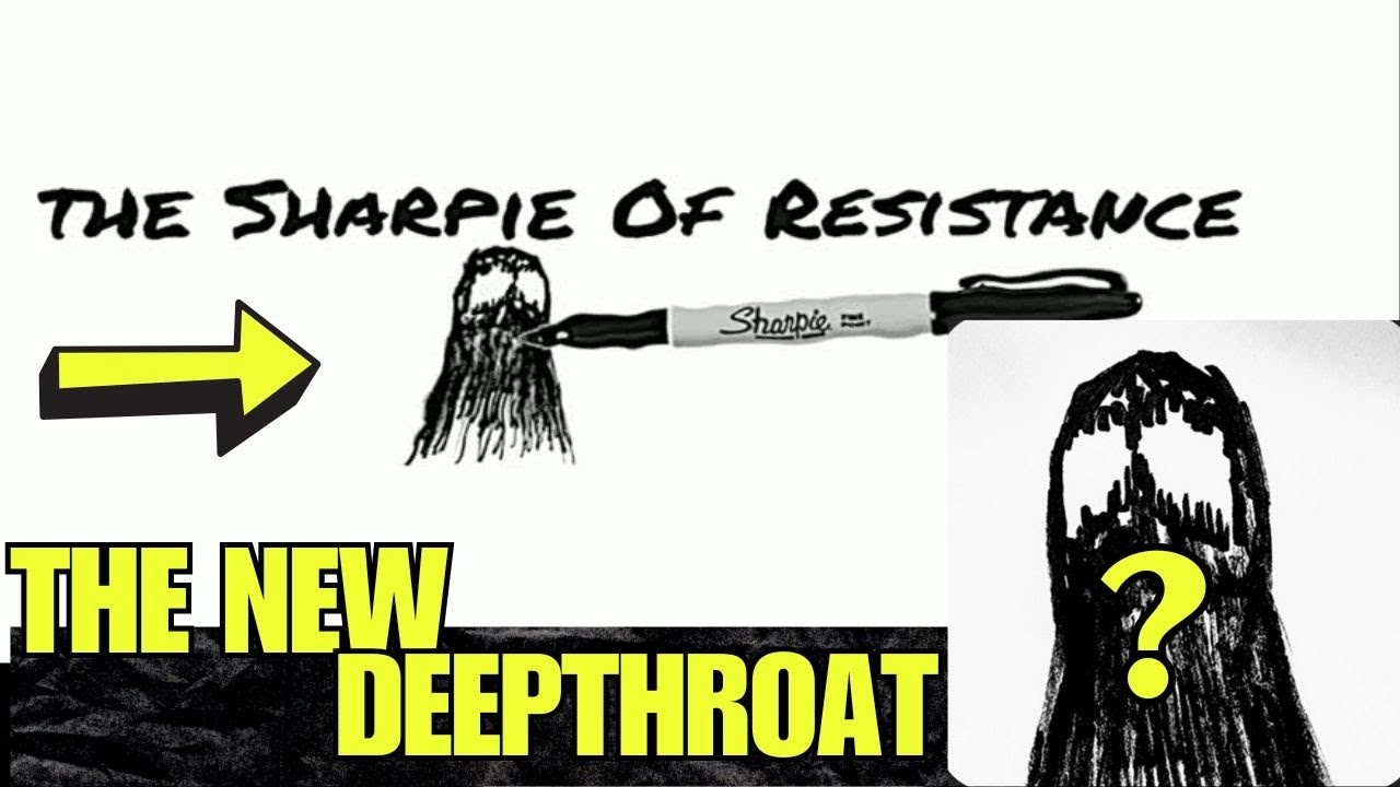 🚨 Anonymous Tech Insider EXPOSES Elon Musk's 