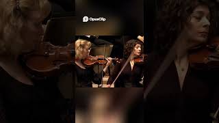 Singing For Joy! A Symphony of Pleasant Sounds