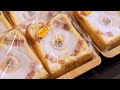 デイリーホットベーカリー 商品紹介【山崎製パン公式】