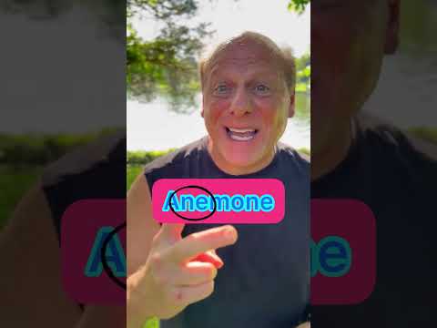 How do you