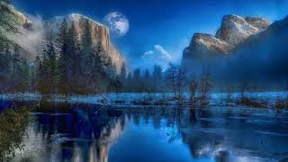 Yellowstone National Park Slideshow