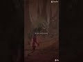 Godfrey first Elden lord #gaming #eldenring #fromsoftware