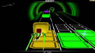 C2C - Arcades